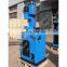 Brake Shoe Riveting  Machine, Brake Shoe Grinding Machine