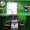 Common rail diesel injector calibration machine / CR500 diesel injector calibration machine