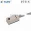 KL-21R Series 5~240V Red Light Magnetic Switch for Pneumatic Cylinder