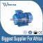 y100l1-4 2.2kw three phase electric motor