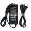 12V 1A 2A 3A 5A 6A 8A  AC/DC Power Supply Adapter Converter For LED Strip light