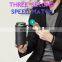 Bluetooth Speaker Waterproof For Mobile Phone/Computer Wireless 2020 Hot Amazon Wholesale   Mini Speaker Bluetooth