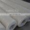 10" PP cotton string wire wound bulk water filter cartridge