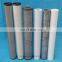 High Quality Filter Cartridge, Exhaust Gas Filter, Polyester Natural Gas Filter Element