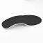 Custom EVA Molded Arch Support Orthotic Insole for Flat Feet Shoe Pad for Shoes