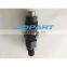 V3600 Fuel Injector 1C010-53900 For Kubota