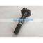 Shaft Bevel Gear 3F740-42260 For Kubota Diesel Engine