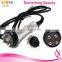 Niansheng Factory Best Selling Ultrasonic 4D Kim 8 New RF Cavitation Vacuum Body Slimming Machine