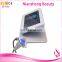Niansheng Professional Best Rf Skin Tightening Face Lifting Machine/ Microneedle Rf/ Fractional Rf Micro Needle