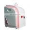 Salon Ce Approved Portable Hair Removal Shr Machine with 480nm 530nm 640nm