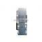 Electric Industrial vertical agitator liquid mixer
