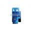 industrial food mixer commercial mixer professional mixer for water treatment