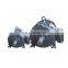 y2 series three phase 1.5kw motor for sale