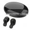2020 NEWs OEM Manufactory Mobile Phone Accessories headset eearphoneheadphone wireless bluetooth stereo earbuds