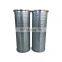 replacement Parker hydraulic filter 936974Q For Industrial excavator