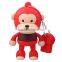 Usb Flash Drive , Usb Flash Disk ,cartoon Usb Flash Memory 1gb 2gb 4gb 8gb 512mb 256mb