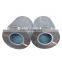 Replace Hitachi 29614040 23752427 25605240 30750020 Air Compressor Parts Oil Separator filter