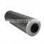 High Quality Steel Element Replacement Excavator Oil Return 938188Q Hydraulic Filter Cartridge