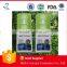 Pest Repellent Spray Insect Repellent Spray