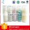 black skin body whitening hand and body lotion