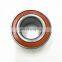 FW22 Automotive Bearings VKBA1930 DAC3668AWCS36 DAC36680033 36BWD04 Bearing