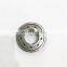 25x52x15 one way clutch washing machine bearing WCB6205 bearing