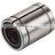 Linear Bearing Shaft 25mm Linear Ball Bearing LM25uu 25*40*59