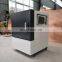 Liyi Programmable Compact Muffle Furnace 1800c