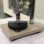 Liyi Rubber Shore D Hardness Tester For Plastic Hardness Tester
