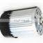 Low rpm High Torque 60V 3.5kw New Energy Vehicle Motor