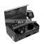 Factory Price TWS Waterproof Bt5.0 Headphones Earbuds Beatstudio Headset Headphone