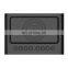 portable music player mp3 speaker desktop with subwoofer high quality multi function