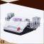 Newest Portable Diode Lipo Laser Slimming Beauty Machine For Anti-aging