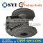 Custom precision stainless steel Valve casting parts