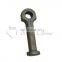 OEM Iron Parts