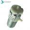 High Quality Control Dental Devices Electric Micro Air Pump 12V Dc