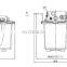 JLY-D3.2A4E81/TBTBO1 China manufacturer popular sale power unit for dock leveler