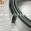 Laminated Edge Strips Self-adhensive Plastic Profile for Furniture