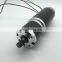 56JX300K.63ZYT SERIES permanent magnet 24v 12v dc gear motor specifications