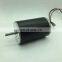 76mm 12v 24v SMALL ELECTRIC TOY CARS DC MOTOR