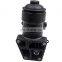 Auto Oil Filter Housing  Assy OEM  03L115389C 03L115389B 03L117021C with high quality