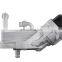 Aluminum Transmission Engine Oil Cooler Kit housing OEM 55595532 650016  95517794 16600-79J80