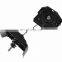 Spare Tire Hoist OEM 15148541 15190799 15204233 924-517 25974845 with high quality