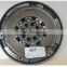 Dual Mass Flywheel  2710301705 2710300905 High Quality