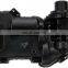 600-103 Front Axle 4x4 4WD Actuator 46003022 12471631 High Quality