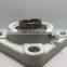 Wholesale Factory Price TP-SUCF205 Thermoplastic Bearing Housing Stainless Steel Pillow Block Bearing stm32f205rbt6