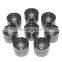 XM216500BA Tappet Valve Lifter For Beetle Golf Jetta Passat Touareg 420020910 1426035 06854016048 038109309C High Quality