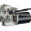 FRONT WINDSCREEN WIPER MOTOR FOR Mercedes-Benz C-Class Saloon W202 1993-2000 2028202408 High Quality