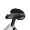 china manufacturer factory price cardio equipment upright bike