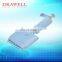 EPP8-50 Laboratory MultiChannel Auto Liquid Handling Pipette Micro Pipette